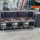 GEO M620 GEO M620