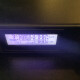 DriveRack PX DriveRack PX