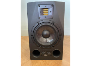 ADAM Audio A7X (69197)