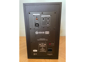 ADAM Audio A7X (36033)