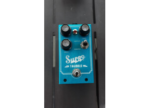 supro tremolo (1)