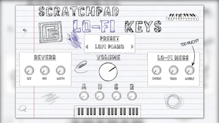 Vignette Vignette