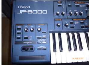 Roland JP-8000 (97098)