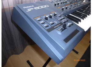 Roland JP-8000 (49033)