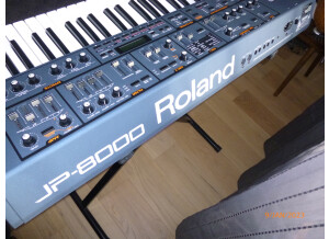 Roland JP-8000 (16779)