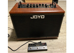 Joyo BSK-60 (83581)