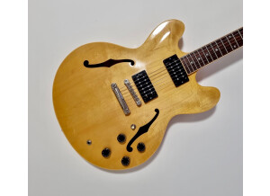 Gibson ES-333 (18404)