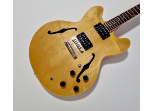Gibson ES-333 (34225)