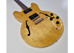 Gibson ES-333 (93010)