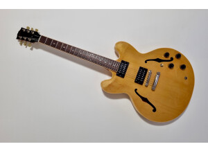 Gibson ES-333 (87086)