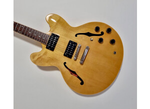 Gibson ES-333 (41350)