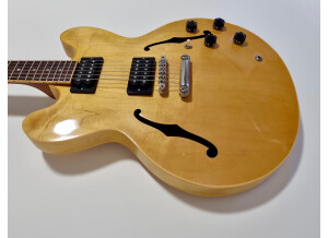 Gibson ES-333 (69628)