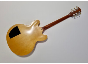 Gibson ES-333 (99920)