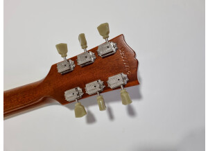 Gibson ES-333 (33380)
