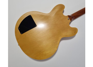 Gibson ES-333 (51204)