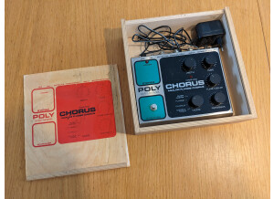 PXL 20230109 141227748