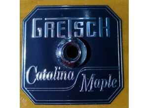 grestch catalina 6
