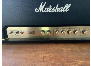 Marshall Origin50H