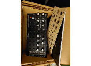 Moog Music DFAM (Drummer From Another Mother) (39368)