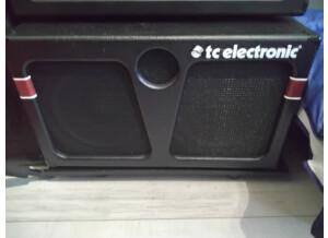 TC Electronic K-410 (45977)