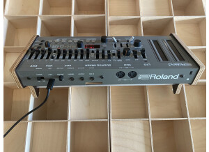 Roland SH-01A (80237)