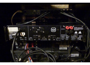 Amcron MT 1200 (14099)
