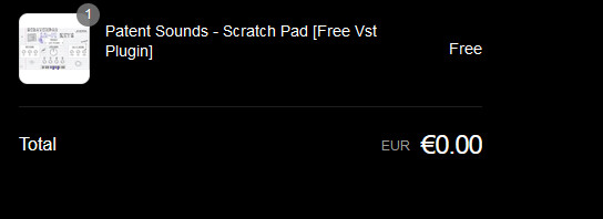 5553484.png 5553484.png