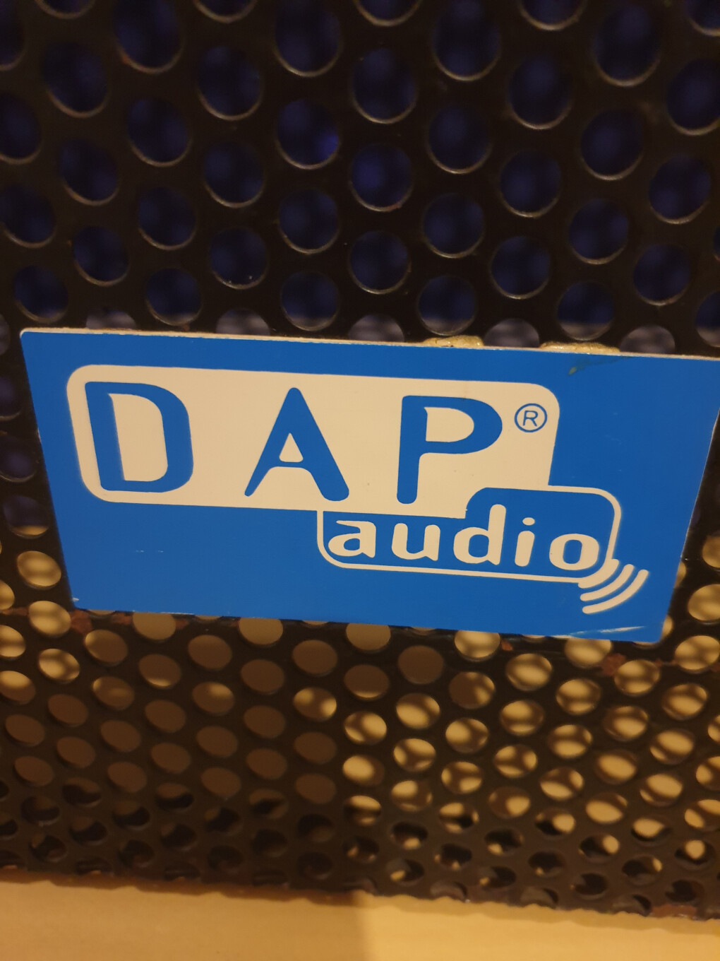 5553539.jpg 5553539.jpg