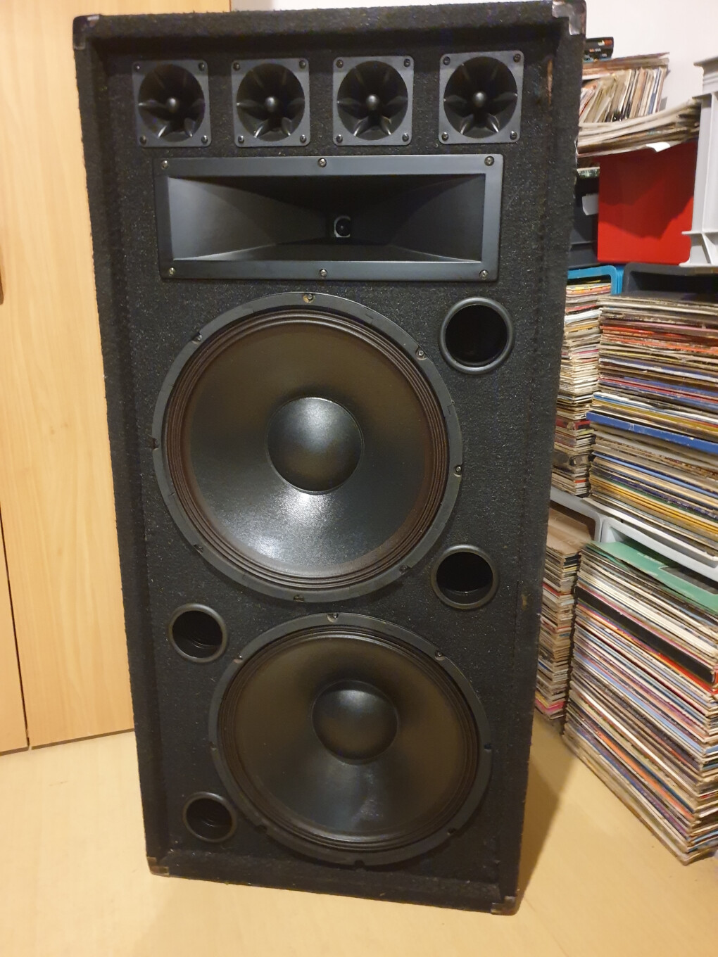 5553540.jpg 5553540.jpg