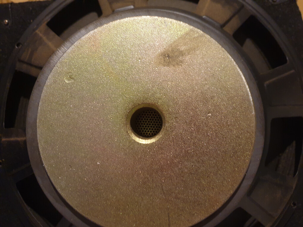 5553542.jpg 5553542.jpg