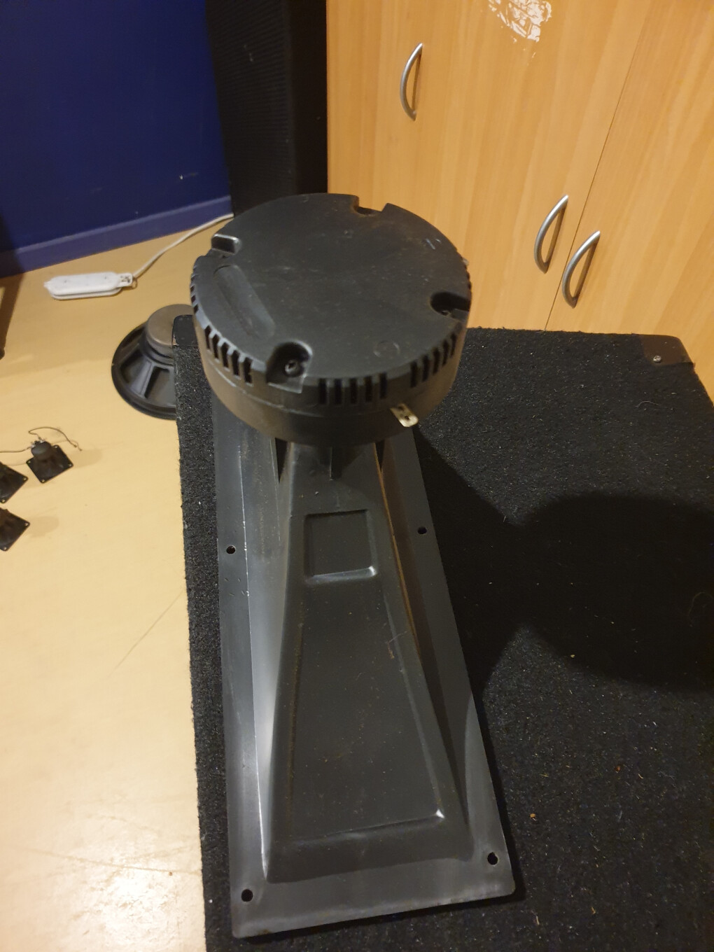 5553544.jpg 5553544.jpg