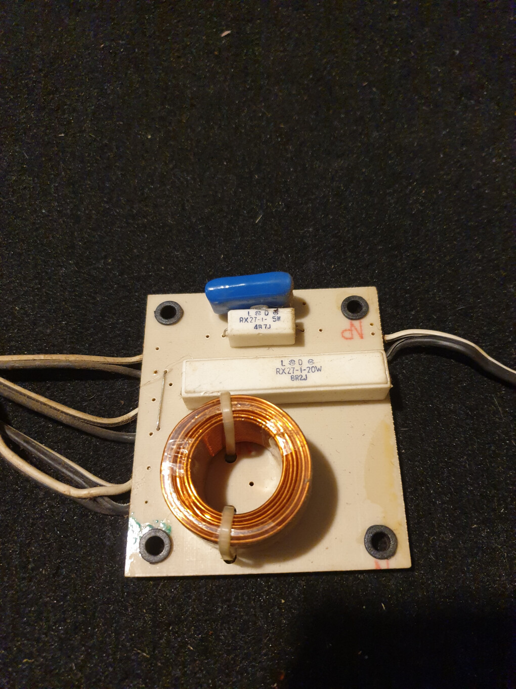 5553553.jpg 5553553.jpg