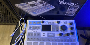 À vendre Arturia SparkLE