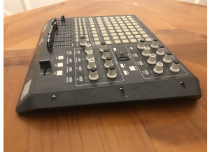 Akai Professional APC40 (4997)