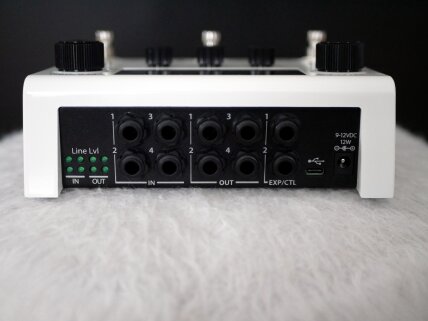 connectique connectique