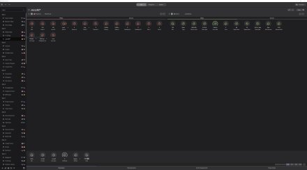 H90 Control H90 Control