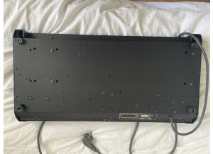 Roland SH-09 (72823)