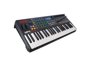 akai-mpk-249