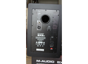 maudio 4