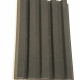 PACK DF180 PACK DF180