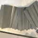PACK DF180 PACK DF180