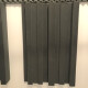 CR3030-M1 CR3030-M1