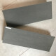 CR3030-M1 CR3030-M1