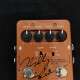 Billy Sheehan Signature Drive Deluxe Billy Sheehan Signature Drive Deluxe