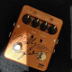 Billy Sheehan Signature Drive Deluxe Billy Sheehan Signature Drive Deluxe