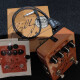 Billy Sheehan Signature Drive Deluxe Billy Sheehan Signature Drive Deluxe