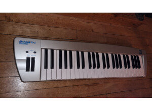 Miditech Midistart-3 (6919)