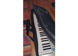 Miditech Midistart-3 (77352)