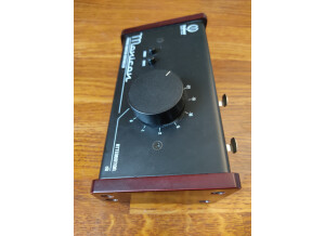 Palmer Monicon (90505)