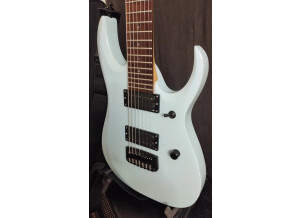 Ibanez RGD7421